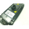 Recambio de mando elevalunas delantero izquierdo para ford kuga i 2.0 tdci referencia OEM IAM 1683897 9M5T14A132AA 