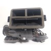 Recambio de calefaccion entera normal para bmw x2 (f39) xdrive 20 i referencia OEM IAM 64119297752 86116191 