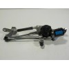 Recambio de motor limpia delantero para kia rio (yb) 1.0 tgdi cat referencia OEM IAM 98110C1950 98110C1950 