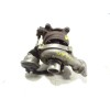 Recambio de turbocompresor para mazda 2 lim. (de) 1.4 diesel cat referencia OEM IAM Y40113700C 2595C001 2595C001