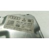 Recambio de centralita faros xenon para audi a5 (f53, f5p) 2.0 tdi referencia OEM IAM 4M0907397AD 4M0907397AB 