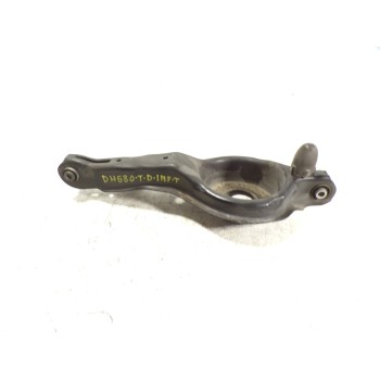 BRAZO SUSPENSION INFERIOR TRASERO DERECHO 1894049 