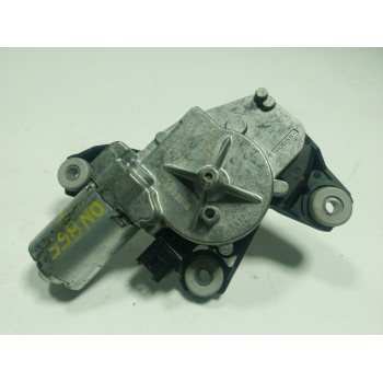 MOTOR LIMPIA TRASERO 287108228R 287108228R 