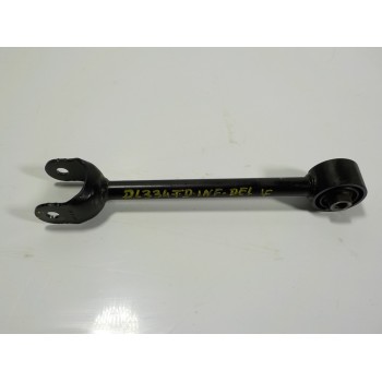 BRAZO SUSPENSION INFERIOR TRASERO DERECHO 4871002090 