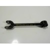 Recambio de brazo suspension inferior trasero derecho para toyota c-hr hybrid dynamic referencia OEM IAM 4871002090  