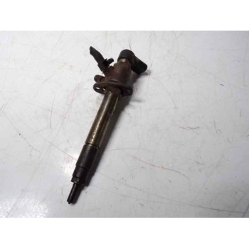 INYECTOR A2C59511364 