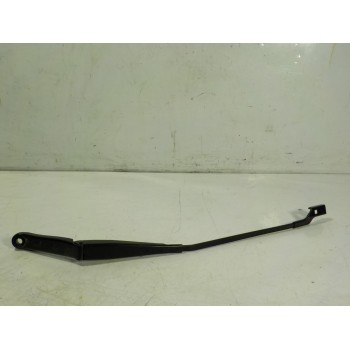 BRAZO LIMPIA DELANTERO DERECHO 6429JX 