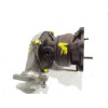 Recambio de turbocompresor para mazda 2 lim. (de) 1.4 diesel cat referencia OEM IAM Y40113700C 2595C001 2595C001