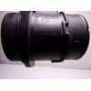 Recambio de caudalimetro para hyundai ix35 1.7 crdi cat referencia OEM IAM 281642A500 281642A500 
