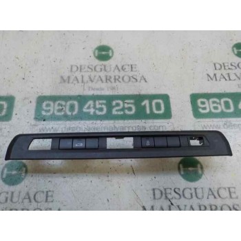 MANDO MULTIFUNCION 98088536ZD 