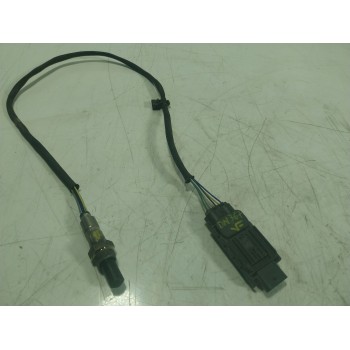 SONDA LAMBDA 04L907807DE 04L907805DE 