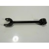 Recambio de brazo suspension inferior trasero derecho para toyota c-hr hybrid dynamic referencia OEM IAM 4871002090  
