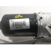 Recambio de motor limpia delantero para peugeot traveller autobús (v_) 1.5 bluehdi 120 referencia OEM IAM 9808465280 78100067049