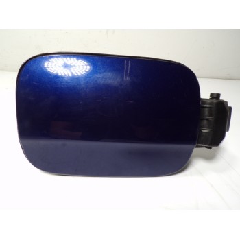 TAPA COMBUSTIBLE 8K0809907GRU 8K0809999A 