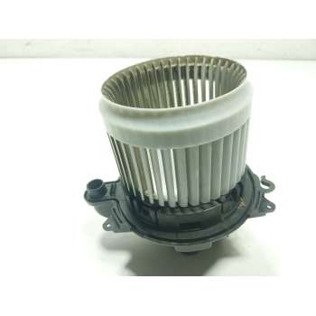 MOTOR CALEFACCION 272107302R 