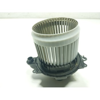 MOTOR CALEFACCION 272107302R 