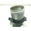 Recambio de motor calefaccion para renault express furgoneta/monovolumen 1.5 blue dci 95 (f6ab) referencia OEM IAM 272107302R  
