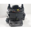 Recambio de calefaccion entera normal para bmw x2 (f39) xdrive 20 i referencia OEM IAM 64119297752 86116191 
