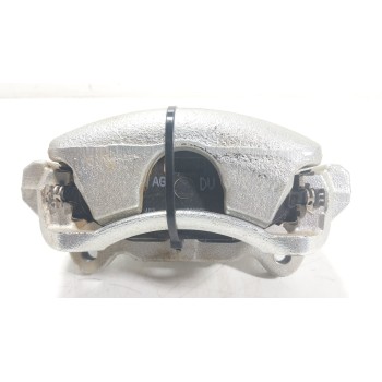 PINZA FRENO DELANTERA IZQUIERDA 5WA615123 