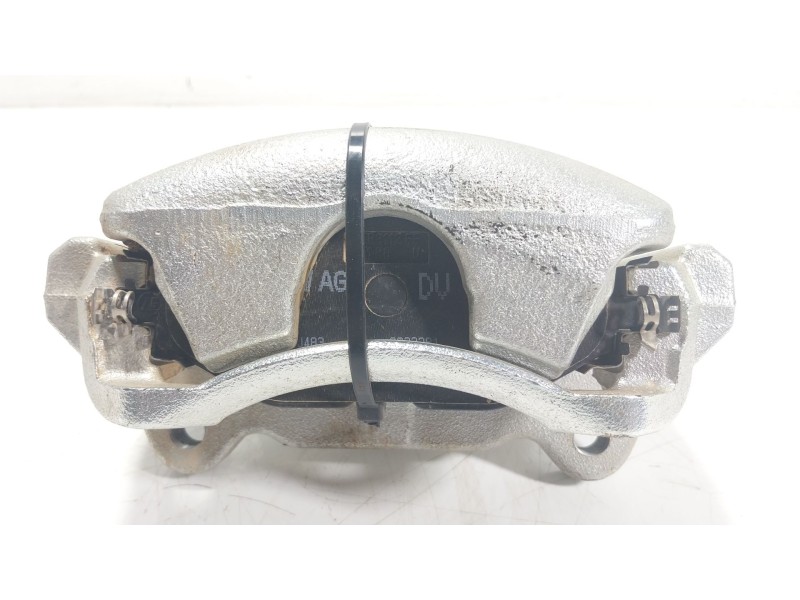 Recambio de pinza freno delantera izquierda para seat leon sportstourer (kl8) fr referencia OEM IAM 5WA615123  