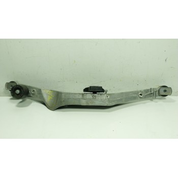 SOPORTE MOTOR TRASERO 33366858474 686877801 