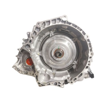 CAJA CAMBIOS GD7Q40DG 