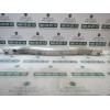 Recambio de refuerzo paragolpes delantero para renault grand modus 1.2 16v referencia OEM IAM   