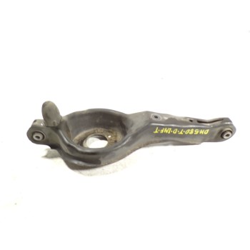 BRAZO SUSPENSION INFERIOR TRASERO IZQUIERDO 1894049 