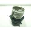 Recambio de motor calefaccion para renault express furgoneta/monovolumen 1.5 blue dci 95 (f6ab) referencia OEM IAM 272107302R  