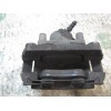 Recambio de pinza freno delantera derecha para renault megane iii berlina 5 p dynamique referencia OEM IAM 410018218R  