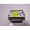 Recambio de centralita airbag para hyundai ix35 1.7 crdi cat referencia OEM IAM 959102Y100 959102Y100 