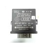 Recambio de modulo electronico para audi a6 berlina (4f2) 2.0 tdi referencia OEM IAM 8P0907357J 8P0907357H 