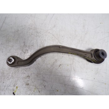 BRAZO SUSPENSION INFERIOR TRASERO DERECHO 9801145780 