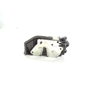 CERRADURA PUERTA DELANTERA DERECHA 51217229458 7229458 