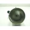 Recambio de motor calefaccion para renault express furgoneta/monovolumen 1.5 blue dci 95 (f6ab) referencia OEM IAM 272107302R  
