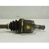 Recambio de transmision izquierda para kia rio (yb) 1.2 cat referencia OEM IAM 49500H8000 49500H8000 