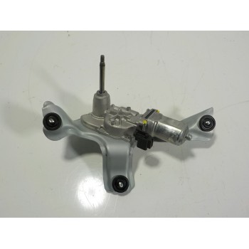 MOTOR LIMPIA TRASERO 98710A7000 98700H8000 98700H8000