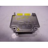 Recambio de centralita airbag para hyundai ix35 1.7 crdi cat referencia OEM IAM 959102Y100 959102Y100 