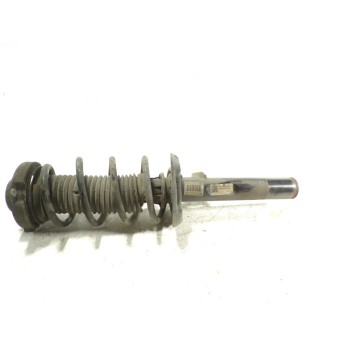 AMORTIGUADOR DELANTERO DERECHO 1K0413031BK 1K0413031BK 