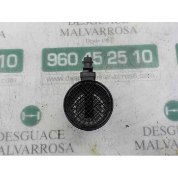 CAUDALIMETRO 