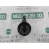 Recambio de caudalimetro para opel astra h berlina 1.7 16v cdti referencia OEM IAM   