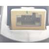 Recambio de motor calefaccion para renault express furgoneta/monovolumen 1.5 blue dci 95 (f6ab) referencia OEM IAM 272107302R  