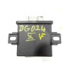 Recambio de modulo electronico para audi a6 berlina (4f2) 2.0 tdi referencia OEM IAM 8P0907357J 8P0907357H 
