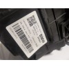 Recambio de calefaccion entera normal para bmw x2 (f39) xdrive 20 i referencia OEM IAM 64119297752 86116191 