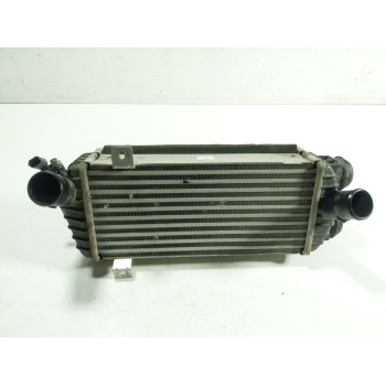 INTERCOOLER 282712A440 282702A430 