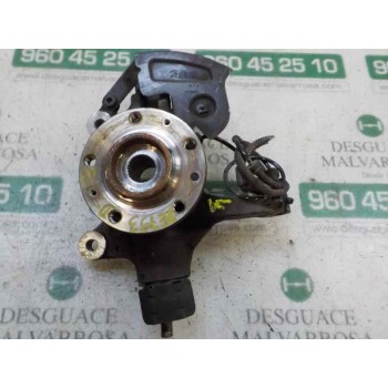 MANGUETA DELANTERA IZQUIERDA 1617968980 