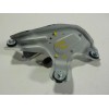 Recambio de motor limpia trasero para kia rio (yb) 1.0 tgdi cat referencia OEM IAM 98710A7000 98700H8000 98700H8000