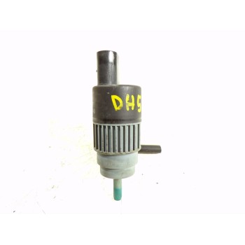 BOMBA LIMPIA 1673739 6M2113K082AB 