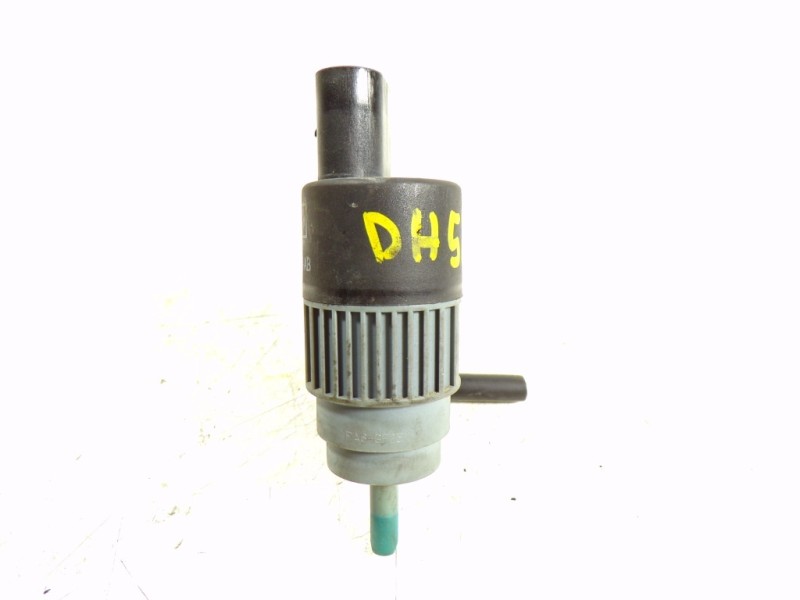 Recambio de bomba limpia para ford focus lim. (cb8) 1.6 tdci cat referencia OEM IAM 1673739 6M2113K082AB 