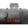 Recambio de caudalimetro para opel astra h berlina 1.7 16v cdti referencia OEM IAM   